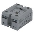 Carlo Gavazzi Trigger Output Ssr RK2A60D75C